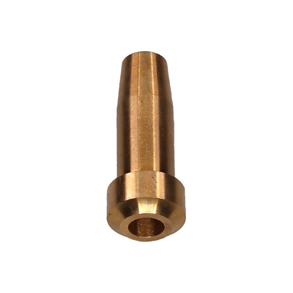 Valve Guide -Inlet.005"OS Image 2