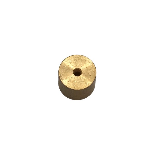 Restrictor Image 1