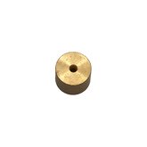 Restrictor Image 1