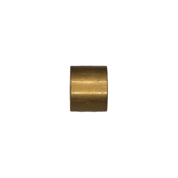 Restrictor Image 2