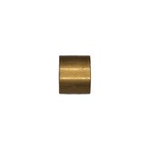 Restrictor Image 2