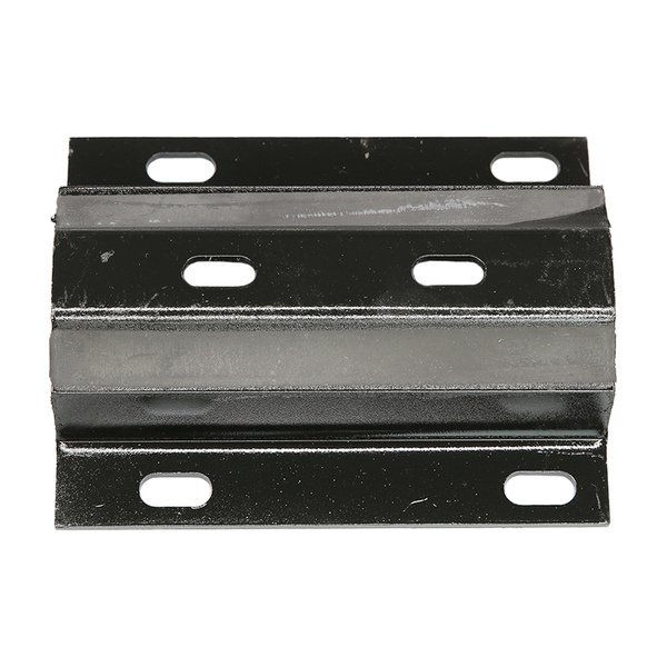 Engine Mounting - Side Image 1