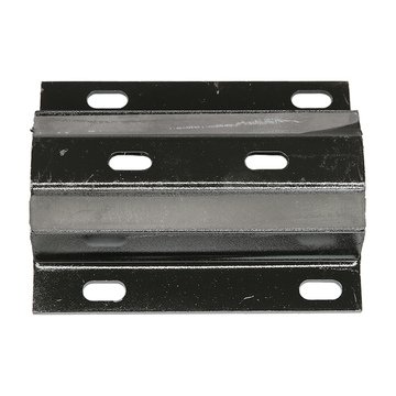 Engine Mounting - Side