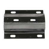Engine Mounting - Side Image 1