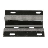 Engine Mounting - Side Image 2