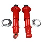 Front Shock Absorber, Set of 2 Image 1