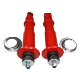Front Shock Absorber, Set of 2 Image 2