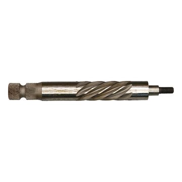 Pinion DB6