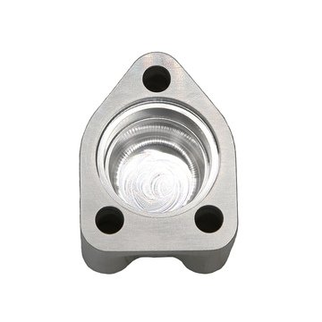 Bearing Cover Lower
