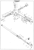 Shim 002" Image 2