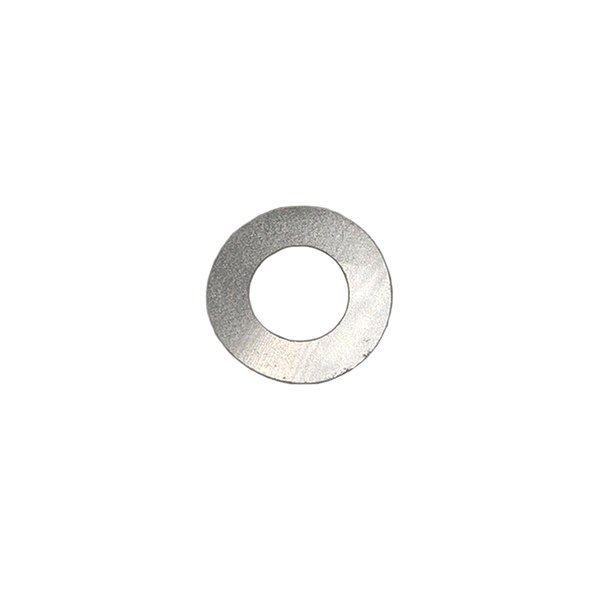 Shim 002" Image 1