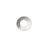 Shim 002" Image 1