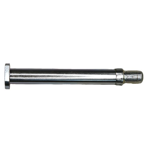 Bolt Radius Arm Image 1