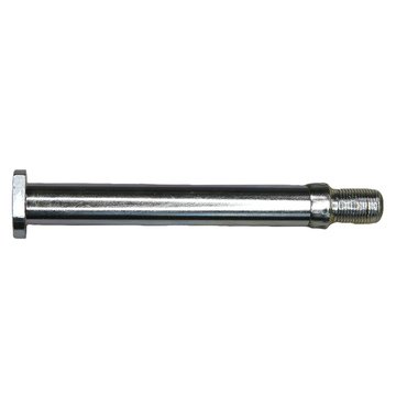 Bolt Radius Arm