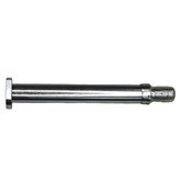 Bolt Radius Arm Image 1