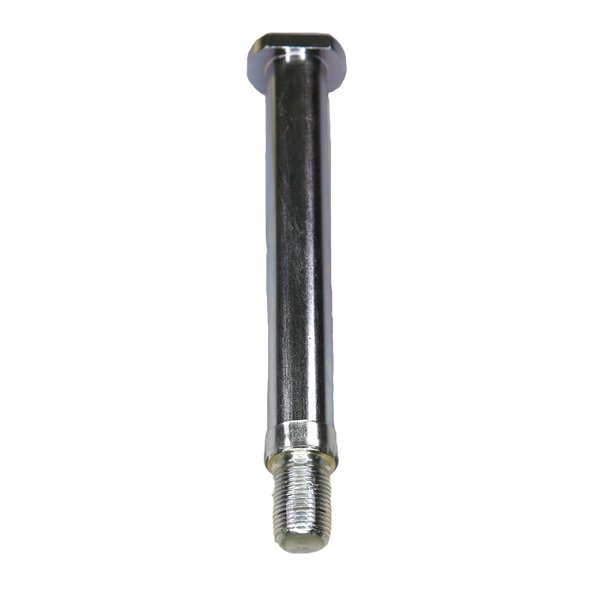 Bolt Radius Arm Image 2