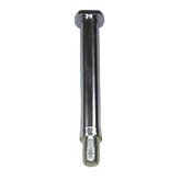 Bolt Radius Arm Image 2