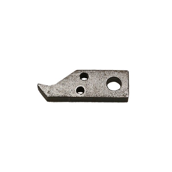 Pawl Handbrake Image 1