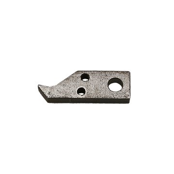 Pawl Handbrake