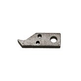 Pawl Handbrake Image 1