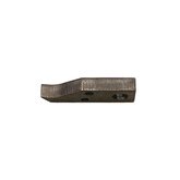 Pawl Handbrake Image 2