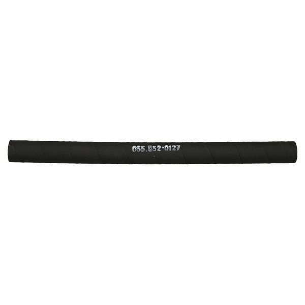 Hose-11in Image 1