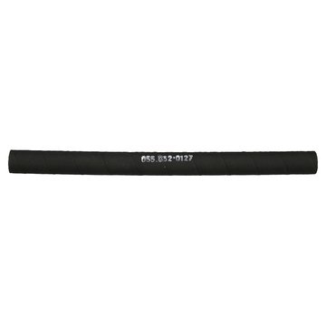 Hose-11in