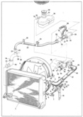Hose-11in Image 4