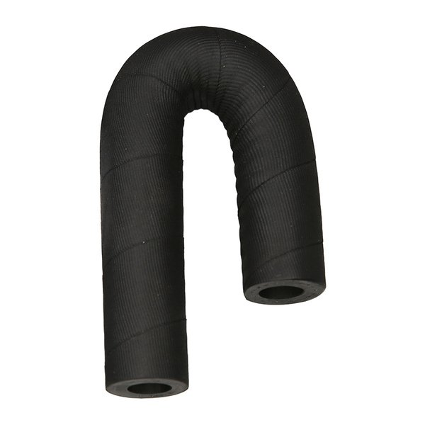 J Hose DB6 Image 1