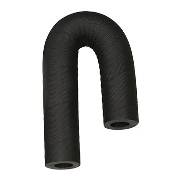 J Hose DB6