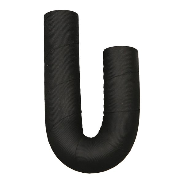 J Hose DB6 Image 2