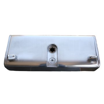 Aluminium Fuel Tank DB6 Saloon