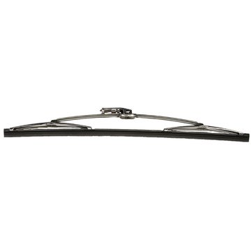 Wiper Blade 14"