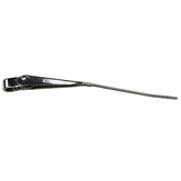 Wiper Arm RHD- Silver Image 1