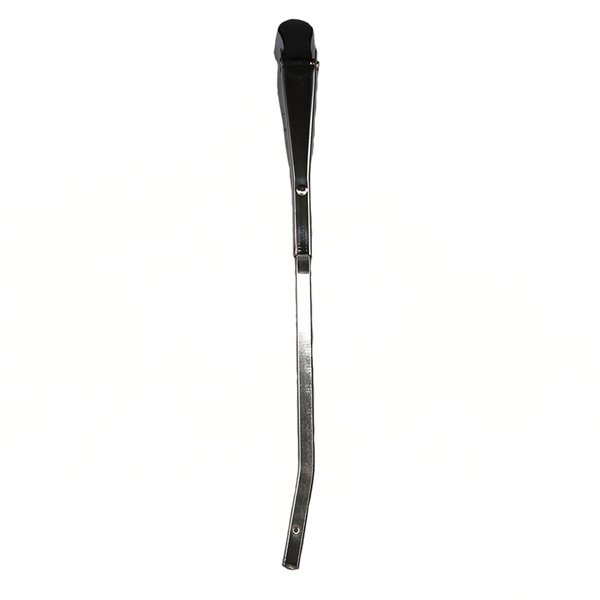 Wiper Arm RHD- Silver Image 2