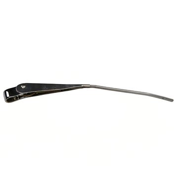 Wiper Arm LHD