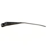 Wiper Arm LHD Image 1