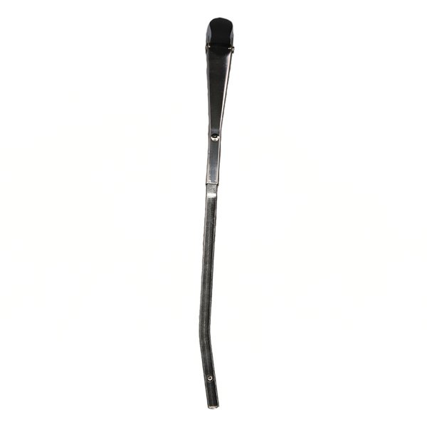 Wiper Arm LHD Image 2