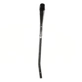 Wiper Arm LHD Image 2