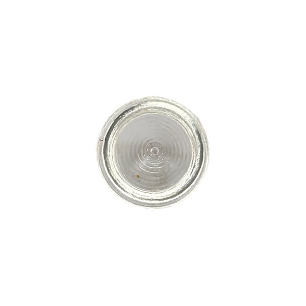 Lens - Rear Number Plate Image 2