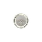 Lens - Rear Number Plate Image 2