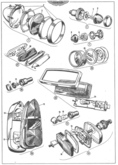 Lens, Reverse Lamp Image 3