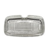 Lens, Reverse Lamp Image 1
