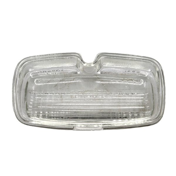 Lens, Reverse Lamp Image 2