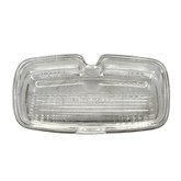 Lens, Reverse Lamp Image 2