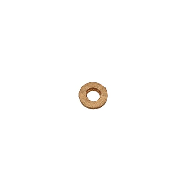 Fibre Washer Image 1
