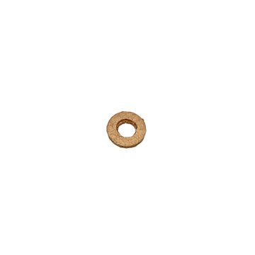 Fibre Washer