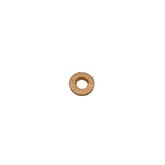 Fibre Washer Image 1