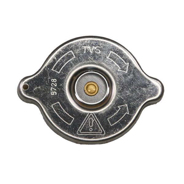 Filler Cap Image 1
