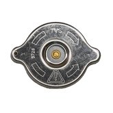 Filler Cap Image 1